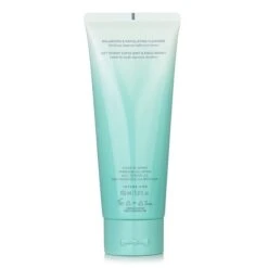 Tatcha The Deep Cleanse - For Normal To Oily Skin 150ml -Skin Care Store 26384082401 2 FULL