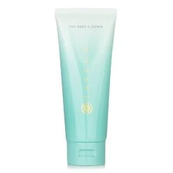Tatcha The Deep Cleanse - For Normal To Oily Skin 150ml