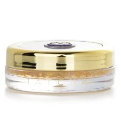Tatcha Camellia Gold Spun Lip Balm 6g