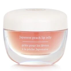 Tatcha The Kissu Lip Mask 9g -Skin Care Store 26385782401 2 FULL