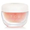 Tatcha The Kissu Lip Mask 9g 2 Tatcha The Kissu Lip Mask 9g -Skin Care Store 26385782401 XL