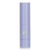 Tatcha The Serum Stick - Treatment & Touch-Up Balm For Eyes & Face (For All Skin Types) 8g -Skin Care Store 26387382401 XL