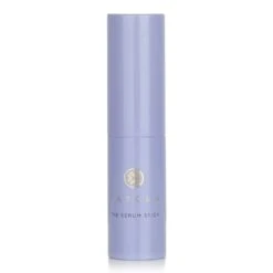 Tatcha The Serum Stick - Treatment & Touch-Up Balm For Eyes & Face (For All Skin Types) 8g