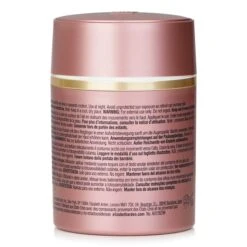 Elizabeth Arden Ceramide Retinol Line Erasing Eye Cream 15ml -Skin Care Store 26423480501 2 FULL