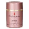 Elizabeth Arden Ceramide Retinol Line Erasing Eye Cream 15ml -Skin Care Store 26423480501 FULL