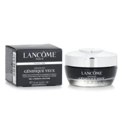 Lancome Genifique Advanced Youth Activating Eye Cream 15ml -Skin Care Store 26457980901 1 FULL