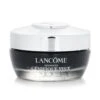 Lancome Genifique Advanced Youth Activating Eye Cream 15ml -Skin Care Store 26457980901 XL