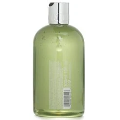 Molton Brown Lily & Magnolia Blossom Bath & Shower Gel 300ml 7 Molton Brown Lily & Magnolia Blossom Bath & Shower Gel 300ml -Skin Care Store 26498998103 2 FULL