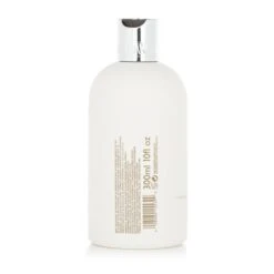Molton Brown Milk Musk Bath & Shower Gel 300ml -Skin Care Store 26499298103 2 FULL