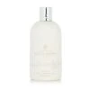 Molton Brown Milk Musk Bath & Shower Gel 300ml 1 Molton Brown Milk Musk Bath & Shower Gel 300ml -Skin Care Store 26499298103 XL