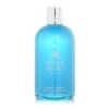 Molton Brown Blissful Templetree Bath & Shower Gel 300ml 1 Molton Brown Blissful Templetree Bath & Shower Gel 300ml -Skin Care Store 26567598103 XL