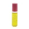 Melvita Organic Argan & Rose Hip Oil Beauty Oil Touch 10ml -Skin Care Store 26635727201 FULL