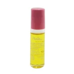 Melvita Organic Argan & Rose Hip Oil Beauty Oil Touch 10ml