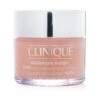 Clinique Moisture Surge 100H Auto-Replenishing Hydrator 125ml 2 Clinique Moisture Surge 100H Auto-Replenishing Hydrator 125ml -Skin Care Store 26695680401 XL