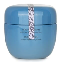 Tatcha Indigo Overnight Repair 50ml 7 Tatcha Indigo Overnight Repair 50ml -Skin Care Store 26702082401 2 FULL