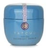 Tatcha Indigo Overnight Repair 50ml 2 Tatcha Indigo Overnight Repair 50ml -Skin Care Store 26702082401 FULL