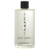 Bobbi Brown Soothing Cleansing Oil 400ml -Skin Care Store 26752226501 XL