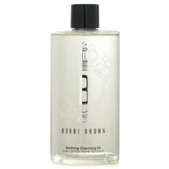 Bobbi Brown Soothing Cleansing Oil 400ml