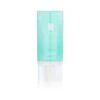 LA ROCHE-POSAY La Roche Posay Hydraphase HA Light 72H Hydration Intense Moisturizer 50ml -Skin Care Store 26757608101 XL