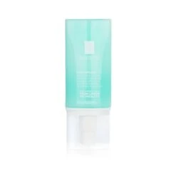 LA ROCHE-POSAY La Roche Posay Hydraphase HA Light 72H Hydration Intense Moisturizer 50ml