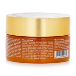 Rituals The Ritual Of Mehr Invigorating Body Scrub 250g -Skin Care Store 26813493503 2 FULL