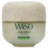 Shiseido Waso Shikulime Mega Hydrating Moisturizer 50ml -Skin Care Store 26858881401 XL