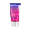 StriVectin - Advanced Retinol Nightly Renewal Moisturizer 50ml -Skin Care Store 27097429301 XL