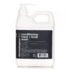 Dermalogica Conditioning Hand & Body Wash PRO (Salon Size) 946ml -Skin Care Store 27126521603 XL