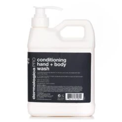 Dermalogica Conditioning Hand & Body Wash PRO (Salon Size) 946ml
