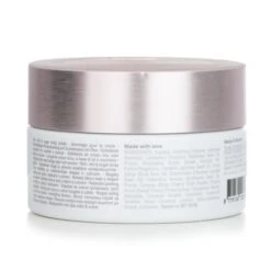 Rituals The Ritual Of Sakura Renewing Body Scrub 250g -Skin Care Store 27332493503 2 FULL