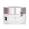 Rituals The Ritual Of Sakura Renewing Body Scrub 250g 2 Rituals The Ritual Of Sakura Renewing Body Scrub 250g -Skin Care Store 27332493503 XL