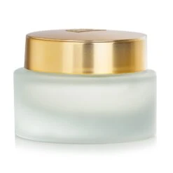 Elizabeth Arden Advanced Ceramide Lift And Firm Day Cream SPF 15 50ml -Skin Care Store 27483180501 2 XL
