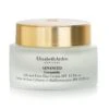Elizabeth Arden Advanced Ceramide Lift And Firm Day Cream SPF 15 50ml -Skin Care Store 27483180501 XL