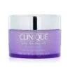 Clinique Take The Day Off Cleansing Balm (Jumbo Size) 200ml 1 Clinique Take The Day Off Cleansing Balm (Jumbo Size) 200ml -Skin Care Store 27492880401 XL