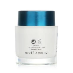 Sothys Noctuelle Renovative Night Cream 50ml -Skin Care Store 27717277001 2 XL