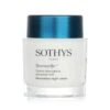 Sothys Noctuelle Renovative Night Cream 50ml 1 Sothys Noctuelle Renovative Night Cream 50ml -Skin Care Store 27717277001 XL