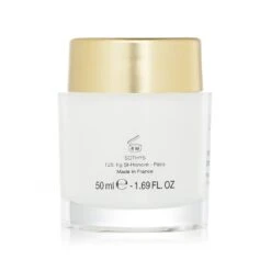 Sothys Nutritive Replenishing Ultra-Rich Cream 50ml -Skin Care Store 27717477001 2 XL