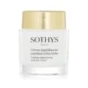 Sothys Nutritive Replenishing Ultra-Rich Cream 50ml -Skin Care Store 27717477001 XL