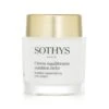 Sothys Nutritive Replenishing Rich Cream 50ml -Skin Care Store 27718377001 XL