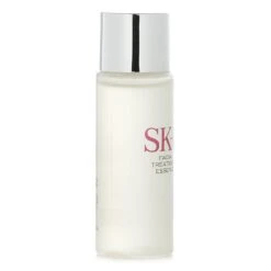 SK II Facial Treatment Essence 30ml -Skin Care Store 27939681101 1 XL