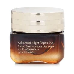 Estee Lauder Advanced Night Repair Eye Supercharged Gel Creme 15ml -Skin Care Store 27949080601 2 XL