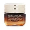 Estee Lauder Advanced Night Repair Eye Supercharged Gel Creme 15ml -Skin Care Store 27949080601 XL