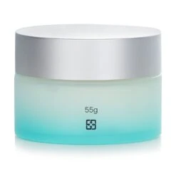 Mori Beauty By Natural Beauty White Tea Moisturizing Day Cream 55g -Skin Care Store 28020888601 2 XL