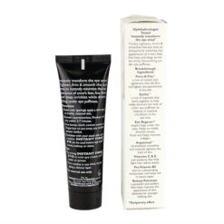 Peter Thomas Roth Instant FirmX Eye 30ml 9 Peter Thomas Roth Instant FirmX Eye 30ml -Skin Care Store 2806 3 stock FULL