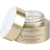 Clarins V-Facial Intensive Wrap 75ml 2 Clarins V-Facial Intensive Wrap 75ml -Skin Care Store 300141 fragrancenet FULL