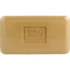Erno Laszlo Phelityl Cleansing Bar 100ml -Skin Care Store 337835 fragrancenet FULL