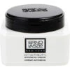 Erno Laszlo Active Phelityl Intensive Cream 50ml 1 Erno Laszlo Active Phelityl Intensive Cream 50ml -Skin Care Store 337844 fragrancenet FULL
