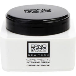 Erno Laszlo Active Phelityl Intensive Cream 50ml