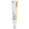 StriVectin - TL Tighten & Lift Peptight 360 Tightening Eye Serum 30ml -Skin Care Store 408381 fragrancenet FULL