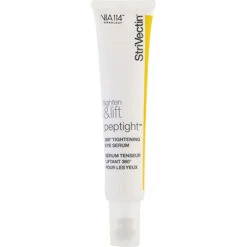 StriVectin - TL Tighten & Lift Peptight 360 Tightening Eye Serum 30ml